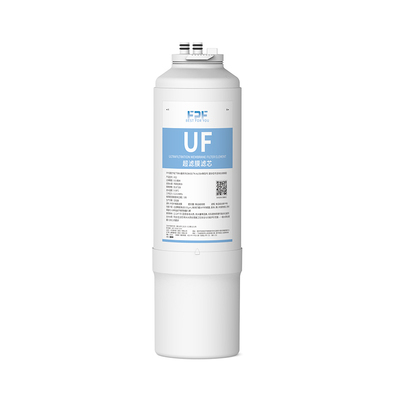 FPF适配松下净水器滤芯饮水机TK-CB430-WCH/AU59A净水机UF/PP棉