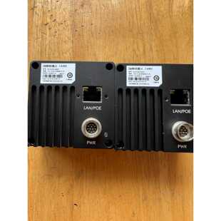 海康工业相机2K扫线MVCL02240GC，议价商品