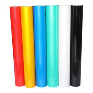 3100国产广告A级反光膜/反光贴/反光纸/条/反光贴纸材料可雕刻