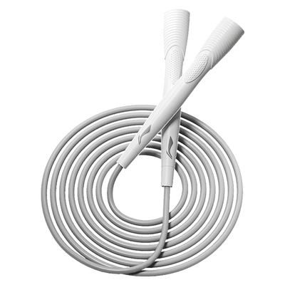 李宁跳绳健身减肥竞速专用