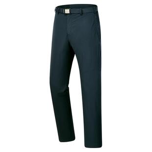 BLACKYAK/布来亚克 男士夏季轻量轻薄弹力户外休闲裤MYM207W