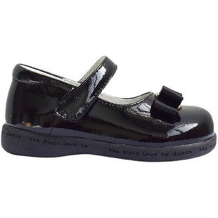 澳洲SC Woollen女童复古宝宝有机棉洋气无痕婴儿连脚打底连裤袜子