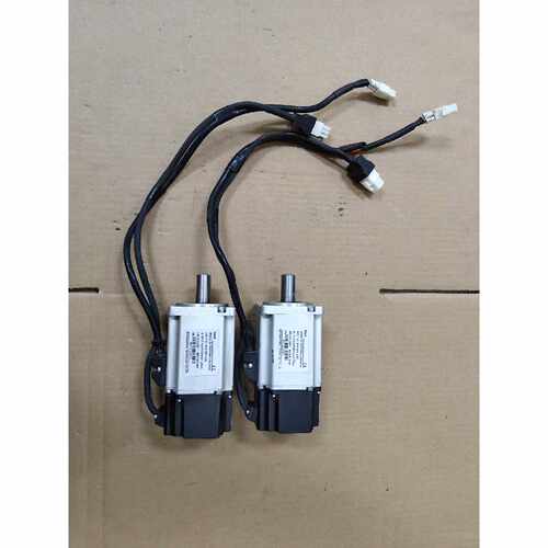 询价-英威腾SV-TH06-0R4G-2-9A0-8000