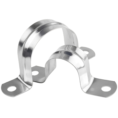 【量大价优】不锈钢骑马卡大全