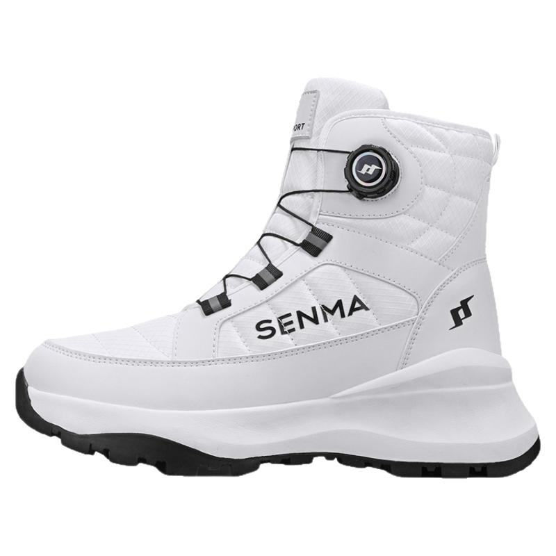 SENMA/森马官方旗舰店男鞋