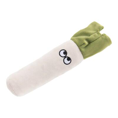 日本necosekai内含猫玩具解闷