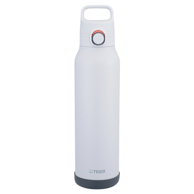 tiger虎牌大容量户外保冷杯