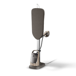 [零损认证]飞利浦挂烫机家用增压8540智能大蒸汽熨烫熨衣大熨斗