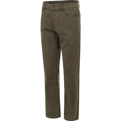 Timberland添柏岚男子运动休闲长裤A5TVB-A58