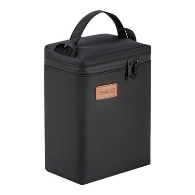 STARTRC无人机电池恒温加热袋