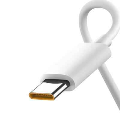 适用OPPO全系列VOOC闪充数据线
