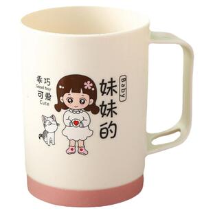 居家居用品用具小百货家用大全生活实用日用品好物小东西各种神器