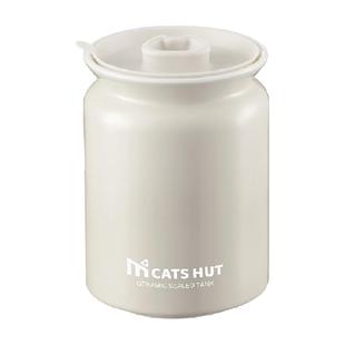 包邮炊大皇陶瓷罐耐高温防潮猪油罐多用厨房辣椒海盐调味瓶