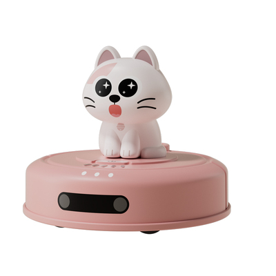 玩具车儿童双向回力小汽车宝宝小车2-3-6岁男孩子玩具网红车新款