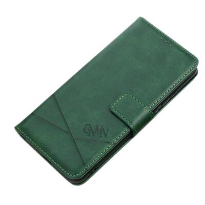 适用OPPOReno系列手机壳皮套