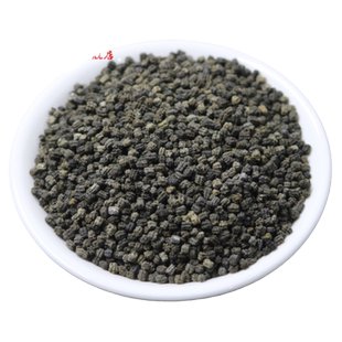 包邮仟草御颜 蚕砂 蚕沙枕头 蚕砂枕原料 可以搭配竹茹 陈皮