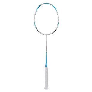 victor威克多羽毛拍正品旗舰店胜利挑战者9500pro碳素纤维初学者