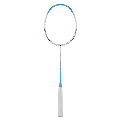 victor胜利9500升级版初学羽拍