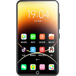 梵沐mp4mp5wifi可上网p4播放器看小说专用神器智能视频mp3阅读器