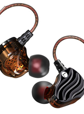 kd4四核双动圈重低音OPPOvivo