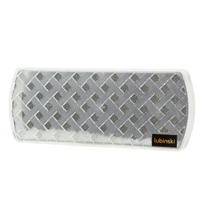 Lubinski鲁宾斯基雪茄保湿凝胶 雪茄盒专用加湿器