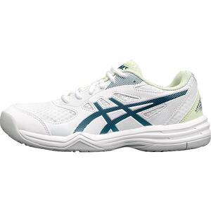 Asics/亚瑟士排球鞋男女款2023新款运动球鞋专业缓震比赛鞋训练鞋