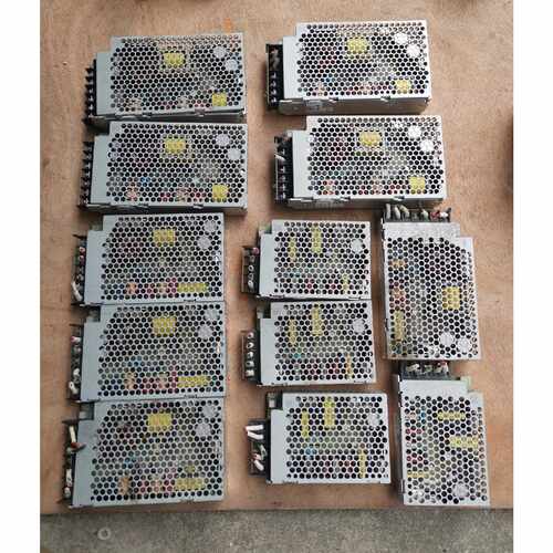 【请询价】日本科索COSEL开关电源PA150F2424V6.5