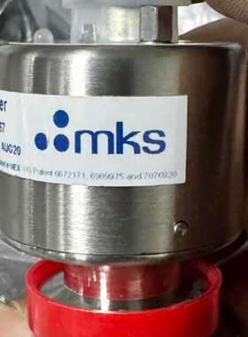 MKS 901P-11130-0167 Loadlock T—议价