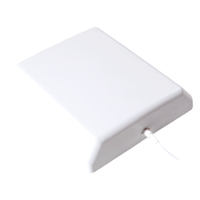 胜路通1.2G平板天线3米线