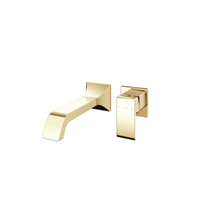 TOTO水龙头TLG08307B/TLG08308B