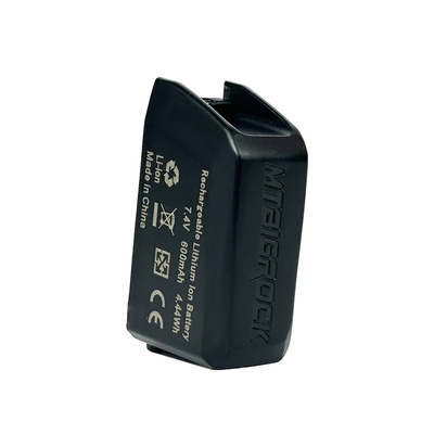 大石SRAM无线电子变速电池速联通用电池充电器前后拨备用变速电池