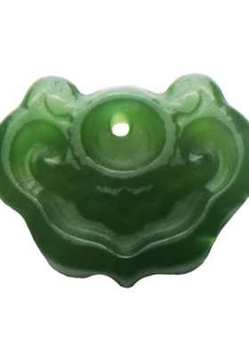 阿拉善玛瑙红绿灯回纹金刚佛珠