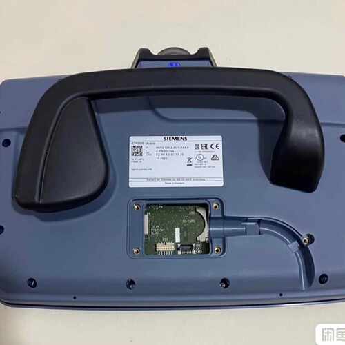 6AV2125-2JB23-0AX0 成色99 带全新包装，