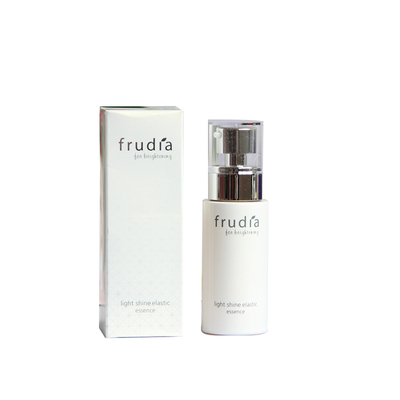 水果之乡亮白弹力清透韩国眼霜