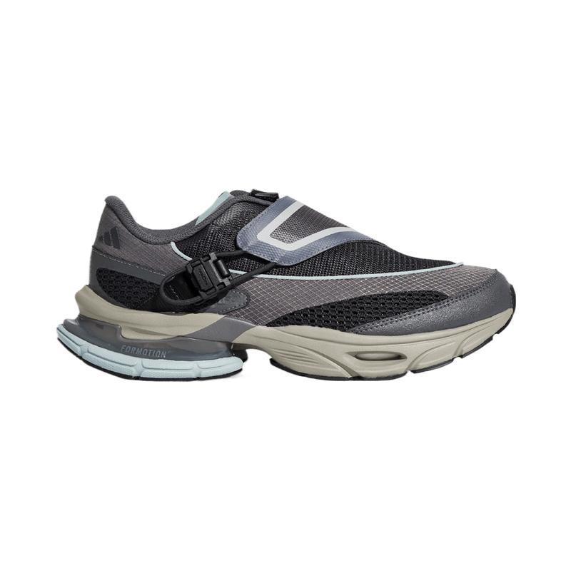 【自营】adidas阿迪达斯男女FORMOTION ONE.1FOS运动休闲鞋KJ6535