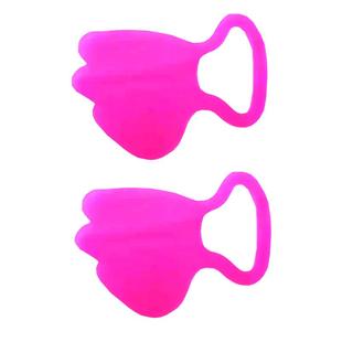 日本正品美容贴紧脸提拉神器淡化嘴角法令纹贴提升苹果肌祛皱纹贴