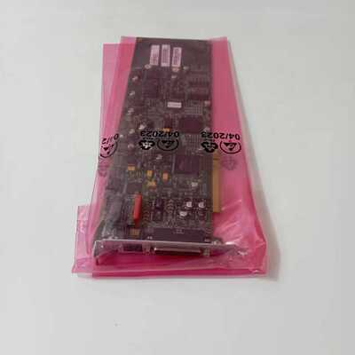 DSQC532A议价