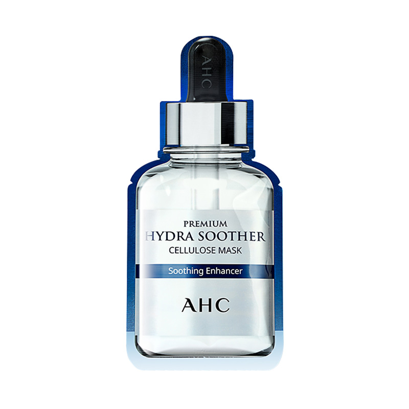 ahc��Ĥ������ƽ��һ��ʮ��ͼ