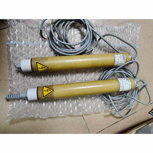 询价-德国杜尔DURR高压发生器EcoHTG100-可维修