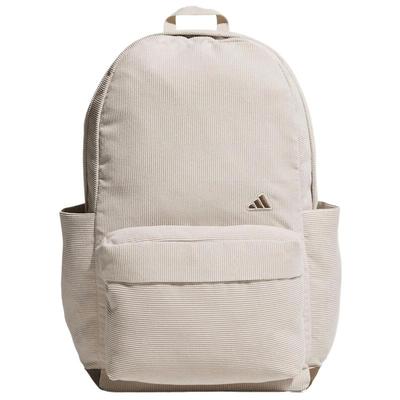 adidas阿迪达斯男女CORD BACKPACK运动休闲双肩包KE6548