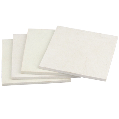 耐温200℃模具隔热板Feintool