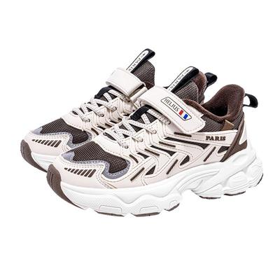 赫利俄斯冬款女童男童运动鞋