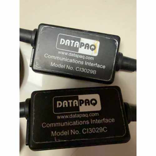 询价-英国DatapaqCI3029B和C13029C炉温仪数据