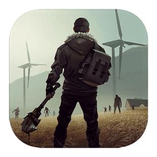 地球末日生存ios 安卓 礼包 装备 材料道具 宠物 lastdayonearth