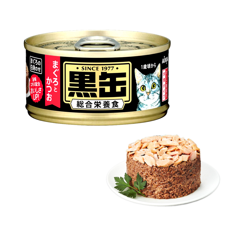 //img.alicdn.com/bao/uploaded/O1CN01EIzFf229eeSdJSCt7_!!6000000008093-2-yinhe.png