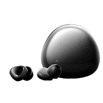 耳塞睡眠睡觉专用超级隔音不伤耳朵硅胶可侧睡无感防噪声静音神器