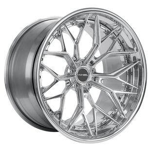 锻造轮毂15 16 17 18 19 20 21 22 23 24 25寸锻造定制轮毂预付款