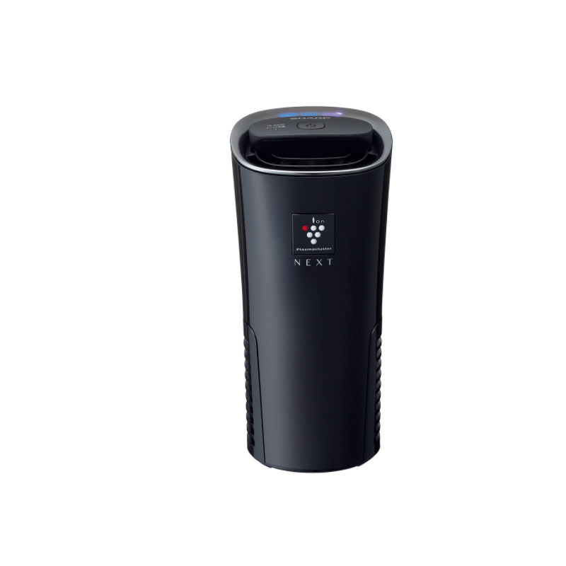 夏普车载空气净化器USBIG-NX15