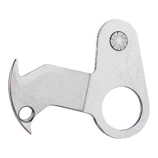 小嘴花样机剪线刀片电脑针车花样机电脑车刀片台湾强信刀具鸟刀