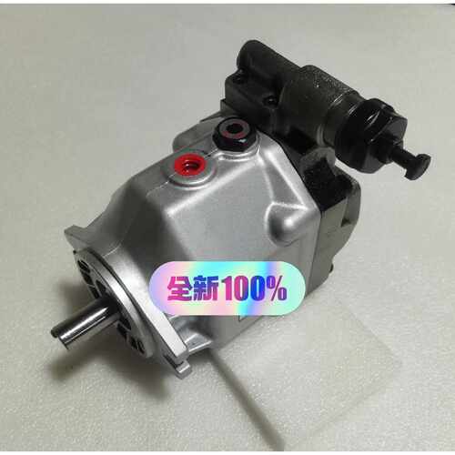 询价-柱塞泵型号AR16FR01C20AR22FR01C-可维修